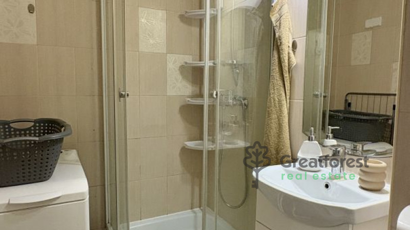 Debrecen, Close To City Center, flat  