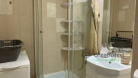 Debrecen, Close To City Center, flat  