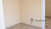 Debrecen, Kassai Campus Area, commercial premises not in shopping center  