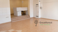 Debrecen, Kassai Campus Area, commercial premises not in shopping center  