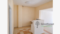 Debrecen, Kassai Campus Area, commercial premises not in shopping center  