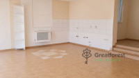 Debrecen, Kassai Campus Area, commercial premises not in shopping center  