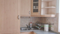 Debrecen, City Center, flat  
