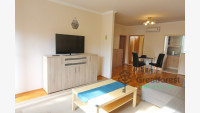 Debrecen, City Center, flat  