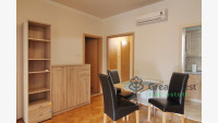 Debrecen, City Center, flat  