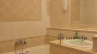 Debrecen, City Center, flat  