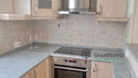 Debrecen, City Center, flat  