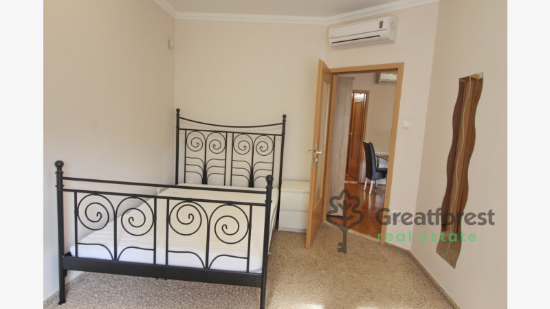 Debrecen, City Center, flat  