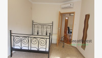 Debrecen, City Center, flat  