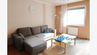 Debrecen, City Center, flat  