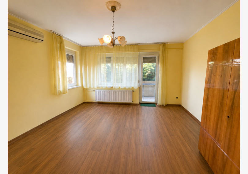 Family House