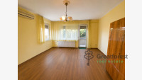 Debrecen, family house  