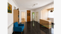 Debrecen, family house  