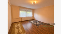 Debrecen, family house  