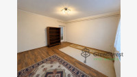 Debrecen, family house  