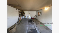 Debrecen, family house  