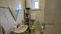 Debrecen, family house  