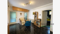 Debrecen, family house  