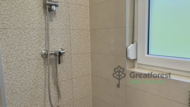 Debrecen, City Center, flat  