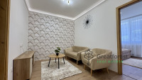 Debrecen, City Center, flat  