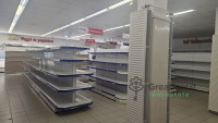 Debrecen, Close To City Center, commercial premises not in shopping center  