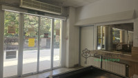 Debrecen, Close To City Center, commercial premises not in shopping center  