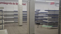 Debrecen, Close To City Center, commercial premises not in shopping center  