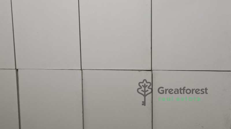 Debrecen, Close To City Center, commercial premises not in shopping center  