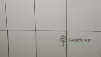 Debrecen, Close To City Center, commercial premises not in shopping center  