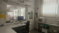 Debrecen, Close To City Center, commercial premises not in shopping center  