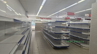 Debrecen, Close To City Center, commercial premises not in shopping center  