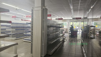 Debrecen, Close To City Center, commercial premises not in shopping center  