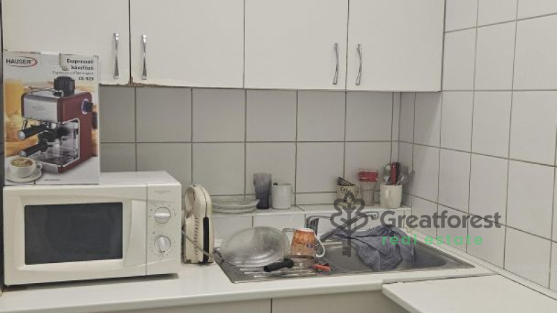 Debrecen, Close To City Center, commercial premises not in shopping center  