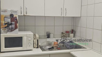 Debrecen, Close To City Center, commercial premises not in shopping center  