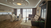 Debrecen, City North, flat  