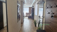Debrecen, City North, flat  