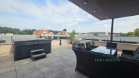 Debrecen, City North, flat  