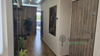 Debrecen, City North, flat  