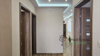 Debrecen, City North, flat  