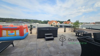 Debrecen, City North, flat  