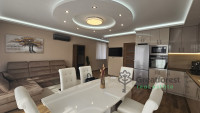 Debrecen, City North, flat  