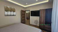 Debrecen, City North, flat  