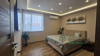 Debrecen, City North, flat  