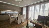 Debrecen, City North, flat  