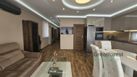 Debrecen, City North, flat  