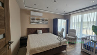 Debrecen, City North, flat  