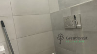 Debrecen, City Center, flat  