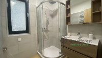 Debrecen, City Center, flat  