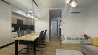 Debrecen, City Center, flat  