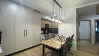 Debrecen, City Center, flat  